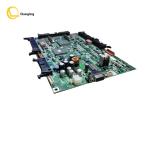 76700000-40 Hyosung Nautilus Dispenser Control Board G-CDU E MAIN BD 5600T