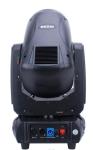 Weinas Stage Light DJ Beam Moving Head Light 295W Sharpy Beam Disco RDM