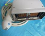 Affiniti C8-5 Curved Array Transducer Ultrasound Probe 8MHz