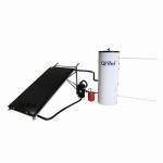 100L 150L 200L 240L 250L 300L 400L 500L 600L 800L 1000L Solar Termas Customized