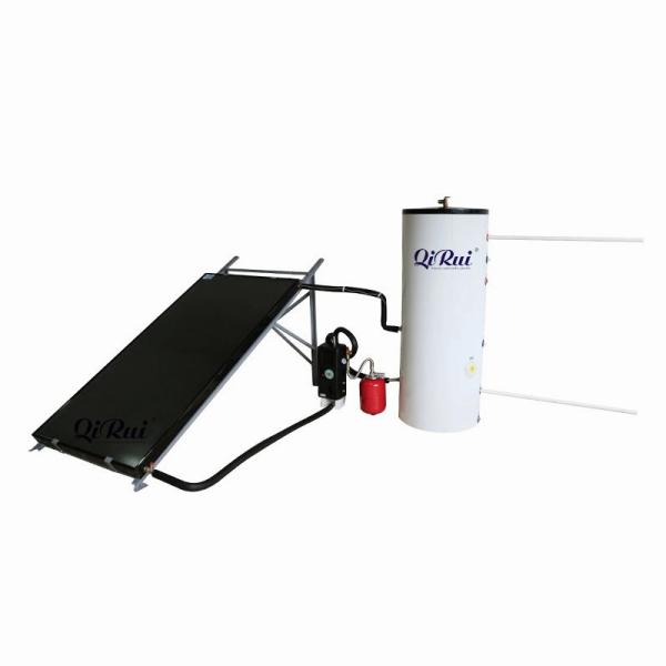 Solar Water Heater Accessories 100L 150L 200L 240L 250L 300L 400L 500L Solar