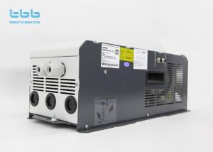 Quality 1KW 2KW 3KW 4KW Off Grid Solar Power Backup Inverter wholesale