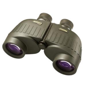 Quality Infrared Thermal Night Vision Goggles Tactical 10x50 Military Binoculars wholesale