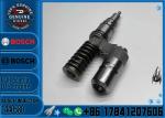 Used and new genuine parts, China OEM parts available.