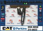C15 Diesel Engine Fuel Injector 359-4050 10R-0956 10R-0957 10R-0958 10R-0955 10R