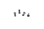 6D95 S6K D1146 4TNV94 D7D Excavator Diesel Engine Tappet