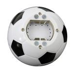 Electric Beer Novelty Football Bottle Opener Team Gift 6.5cm 2.64ounces