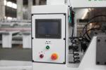 Drawer Panel Boring Machine: HB5KD
