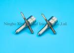 Bosch Common Rail Nozzles DSLA156P1472 , 0433175430 , 0445110199 / 200 For OM