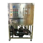 250L/H Boat Water Maker Marine Water Maker