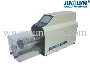 Quality Customizable Programmable Coaxial Cable Stripping Machine ZDBX-39R for Requirements wholesale