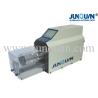 Buy cheap Customizable Programmable Coaxial Cable Stripping Machine ZDBX-39R for from wholesalers