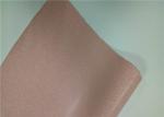 Excellent Fine Pu Glitter Effect Wallpaper Glitte Sand Material For Home Decor