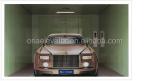 ORIA Elevator Lift for Cars