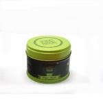 Wholesale tea tin containers supplier