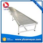 China Supplier of High Quality Motorzied Steel,Plastic,Rubberred Roller