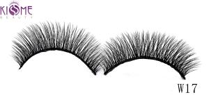 Quality Popular Fashion Silk Individual Lashes Flexible Band Easy Wear For Daily Makeup wholesale