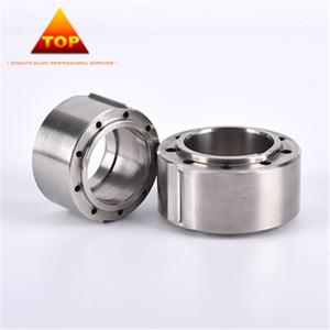 Quality Stellite High Temperature Alloys Rotor And Stator For Natural Gas Industry wholesale