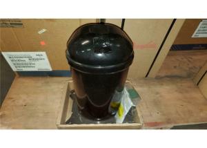 Quality R22 Performer Scroll Compressor HLM075T4LP6 For Air Conditioning wholesale