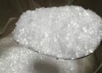 Best price Boric Acid 11113-50-1 high purity Boric Acid flakes 11113-50-1