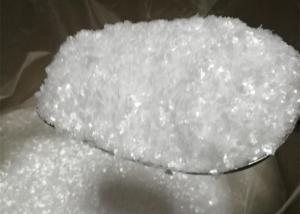 Quality Best price Boric Acid 11113-50-1 high purity Boric Acid flakes 11113-50-1 wholesale