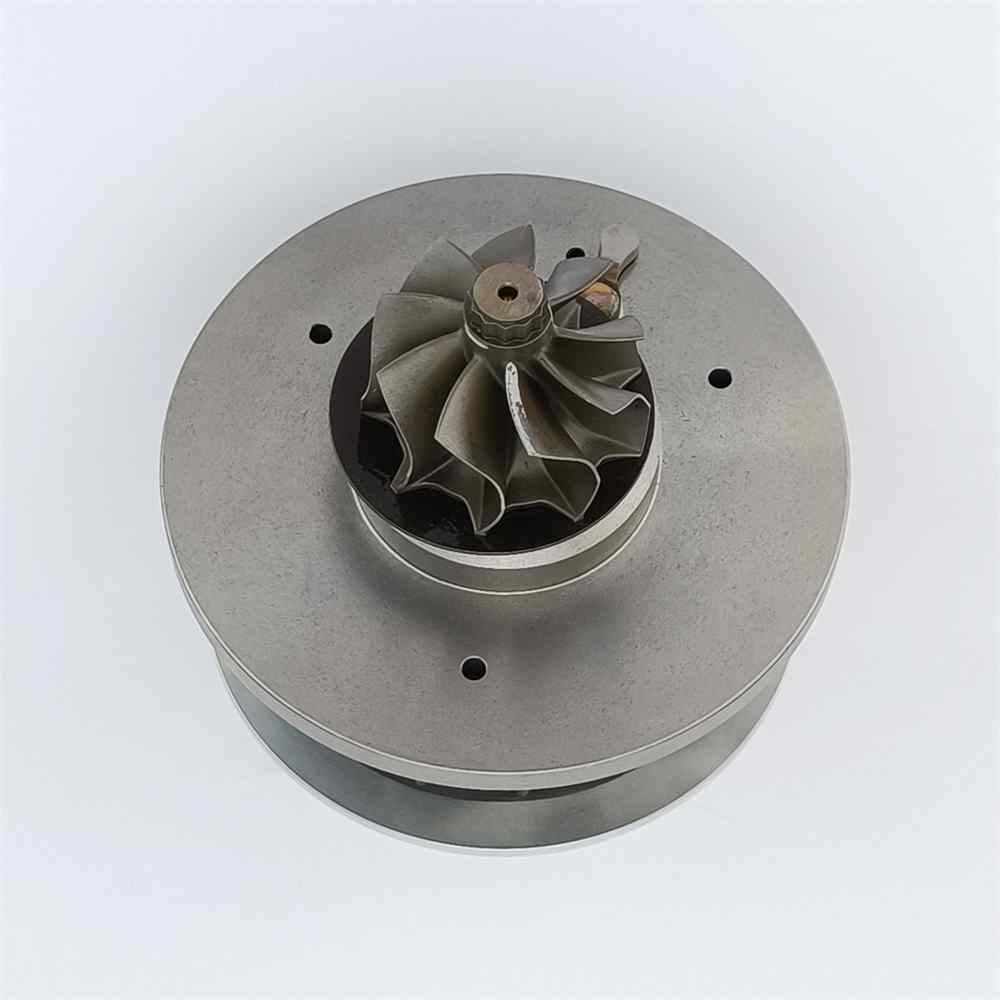 GT1749V Turbocharger Chra Cartridge 750431-0013/ 750431-5013S/ 750431-2013S/ 750431-5006S For BMW