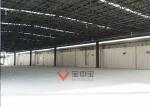 Timber Drying Machine Furniture Wood Dryer Dried Wood Heat Pump Dryer