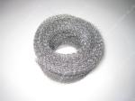 S195 engine parts air cleaner net steel cartridge 0.6kg