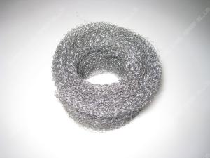 Quality S195 engine parts air cleaner net steel cartridge 0.6kg wholesale
