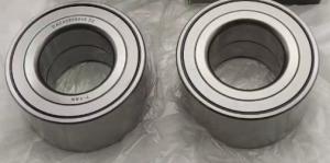 Quality DAC42800045 ZZ Wheel Hub Bearings 42x80x45mm Auto Wheel Bearing wholesale