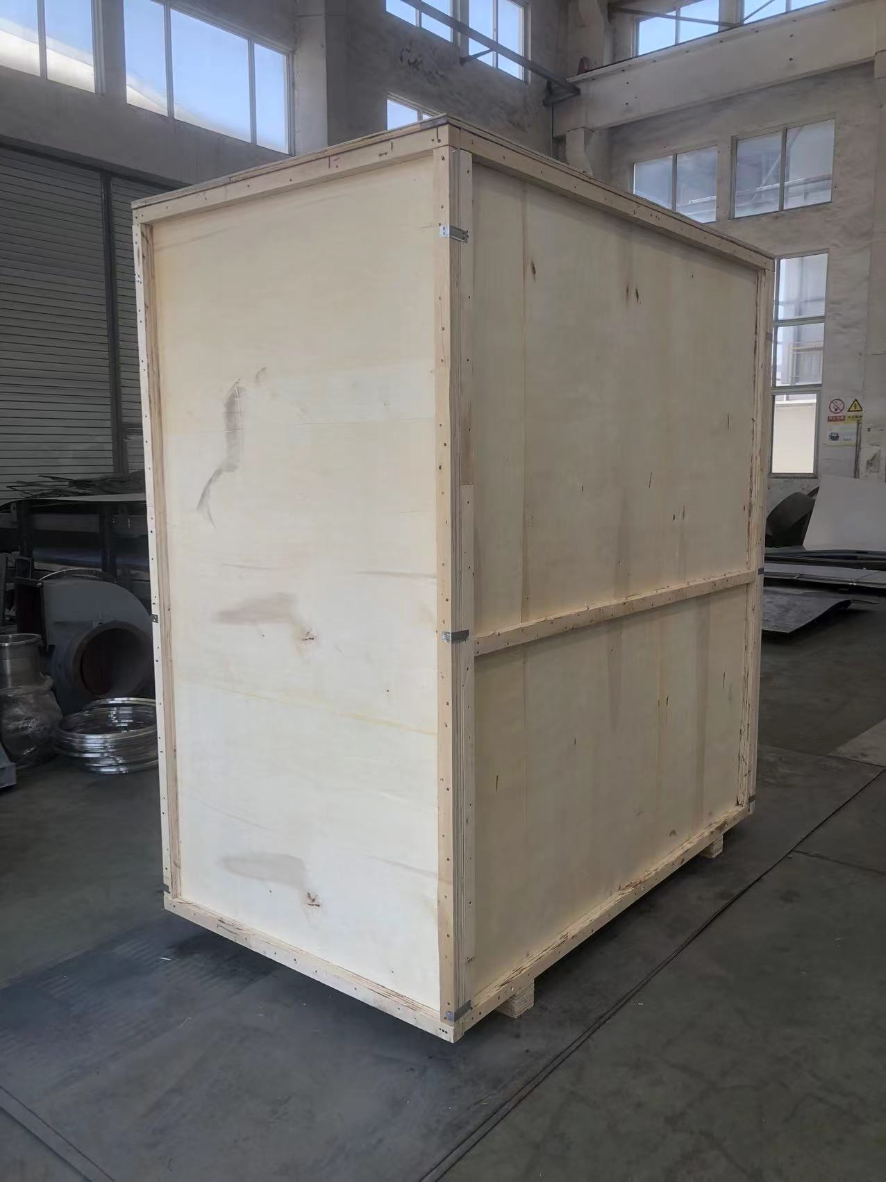 Food Chemical Boiling Spray Fluid Sodium Borate Fluidized Bed Dryer SUS304 Efficiency