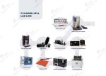 Lab Research Battery Assembly Machine