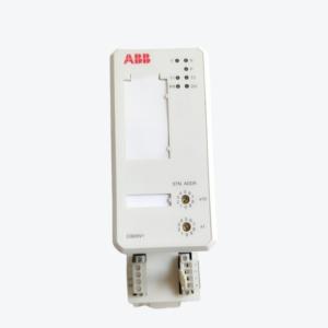 China ABB FS450R17KE3/AGDR-71C S DCS INSULATED GATE BIPOLAR TRANSISTOR MODULE on sale