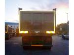 China DONGFENG 8*4 Tipper Truck for Russia Dump Truck Lorry Truck Factory Price