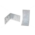 Customized Aluminum Profile Extrusion Parts Laser Cutter Equipment for