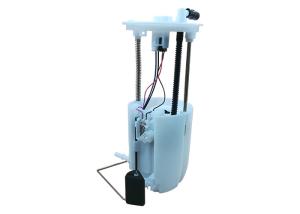 Quality In Tank Fuel Pump Assembly For 07-13 Suzuki SX4 L4-2.0L 15100-80840 / E8773M wholesale