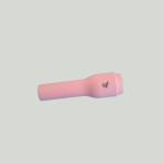 Alumina ceramic nozzle 796F74 model accessories