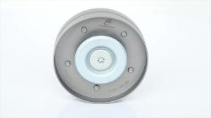 Quality Original Belt Tensioner Timing Chain Tensioner 06h903341d For A4 Q5 Audi Car Engine Parts wholesale