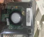 ATL HD8 Ultrasound Original Trackball MHP51F02901