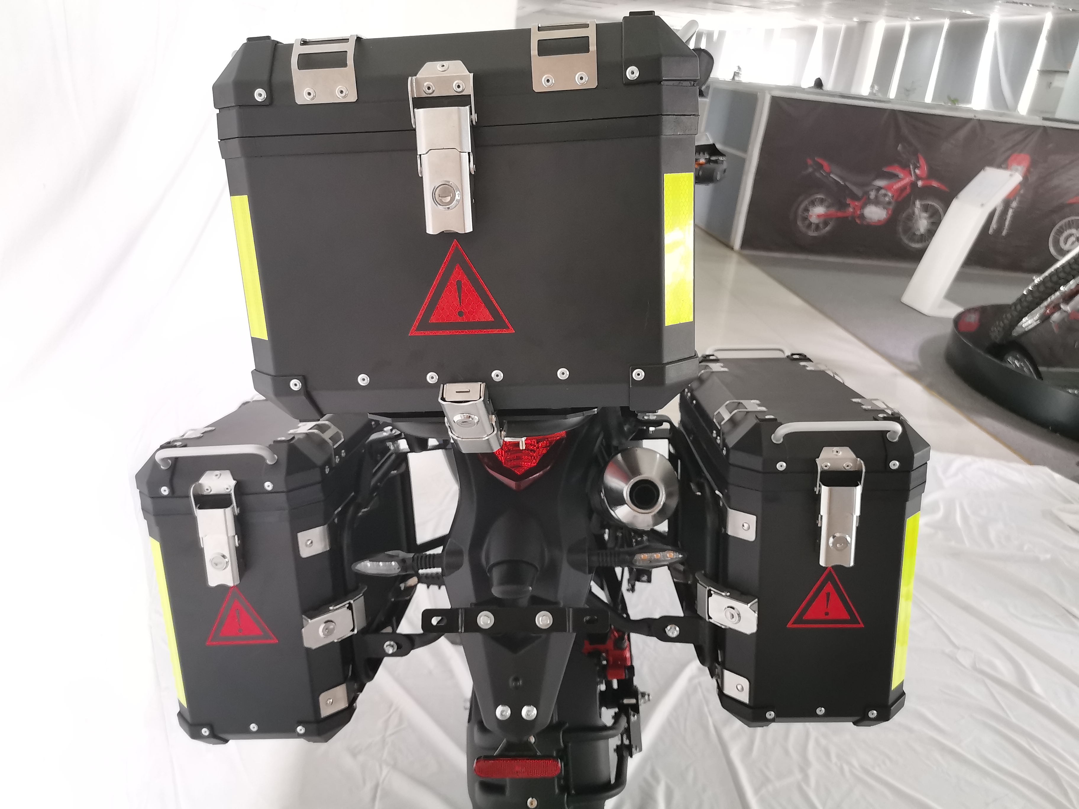 kews dirt bike mini chopper motorcycle street legal 200cc 250cc importar motos motocicleta dirt bikes for adults 125cc