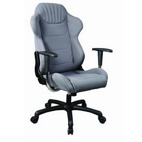 Quality Racing China Big Tall Office Chair wholesale
