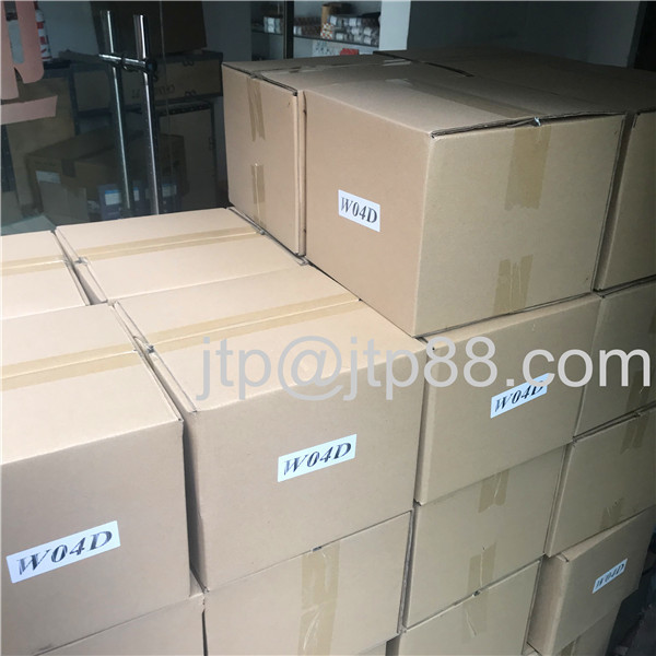 Excavator Engine S6D95 Piston Ring Kit For KOMATSU OEM 6207-31-250