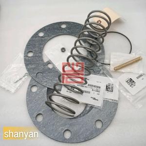 Quality QX101284 ZP Minimum Pressure Valve wholesale