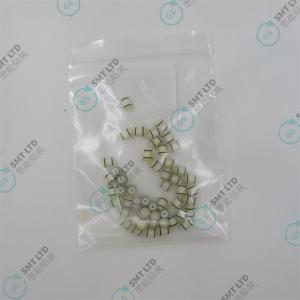 Quality SMT FUJI Filter AA0AL03 FILTER SMT Machine Spare Parts wholesale