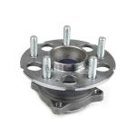 42200-SFE-951 Wheel Hub Bearing For Honda Odyssey Car