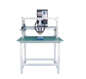 Quality 18650 spot welding machine,Li-ion battery spot welder,battery welding machine suppliers wholesale
