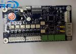 Carrier 32GB500442 AUX1 circuit board for Refrigeration
