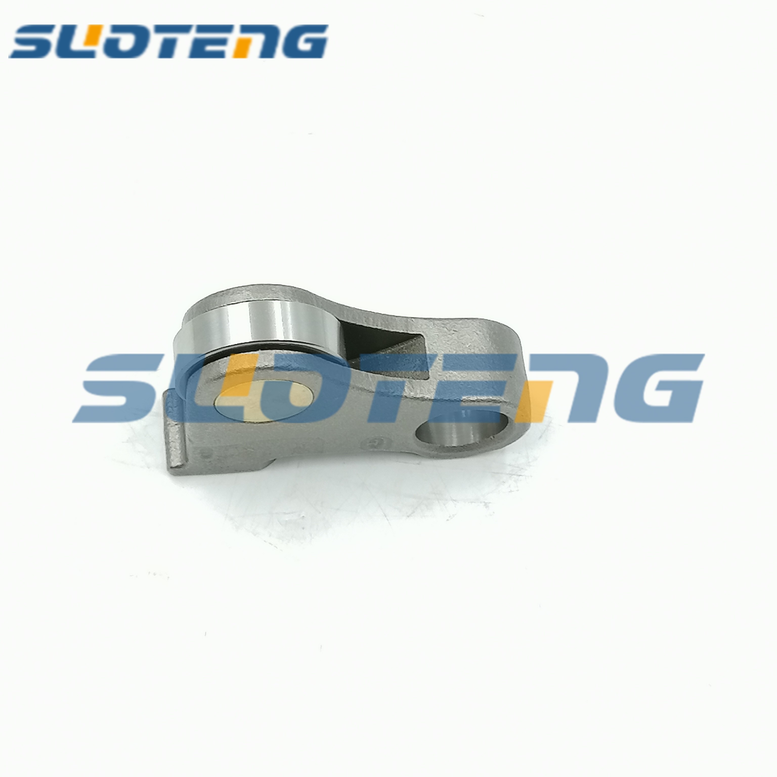 251-1005 2511005 Lifter As-Valve For C13 Engine