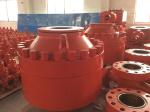 Wellhead Cameron 7-1/16" 10000psi Annular Blowout Preventer
