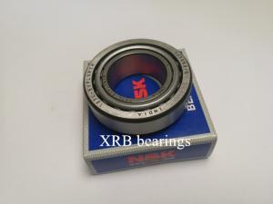 Quality Heavy duty NSK HR32052XJ Bearing 260×400×87mm Used In Conveyor wholesale